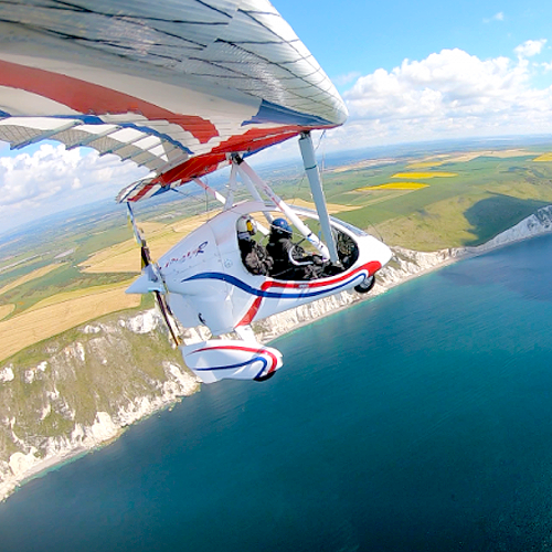 solent flights solent flights